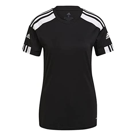 adidas kleidung damen sale|adidas deutschland online shop.